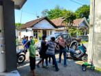 Penangkapan-terduga-pencuri-di-kepung-Kediri.jpg