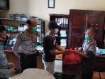 Pencuri-lombok-di-kediri-viral.jpg