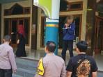 Pencurian-Kotak-Amal-masjid-Ngasem-Kediri.jpg