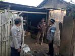 Pencurian-sapi-di-tiris-probolinggo.jpg