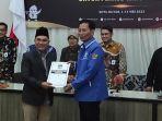 Pendaftaran-Bacaleg-PAN-Kota-Blitar.jpg