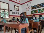 Pendaftaran-PPDB-di-Kota-Blitar.jpg