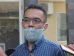 Pengacara-tersangka.jpg
