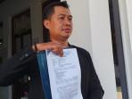 Pengakuan-banding-kasus-mutilasi.jpg