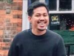 Pengamat-Politik-dan-Sosial-Abdul-Kodir-PhD.jpg