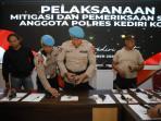 Pengawasan-senjata-api-polres-Kediri-Kota.jpg