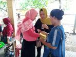 Pengundian-kios-di-pasar-hewan-beji-tulungagung.jpg