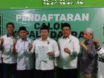 Pengurus-DPC-PKB-Kota-Blitar-usai-memutuskan-mengusulkan-Muhaimin-Iskandar-jadi-Ketum-PKB.jpg