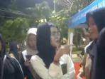 Penonton-Melaporkan-Kecopetan-Handphone.jpg
