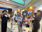 Penutupan-Kediri-property-expo-2025.jpg