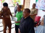 Penyaluran-rastrada-Kota-Blitar.jpg