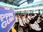 Penyerahan-SK-PPPK-Kediri.jpg
