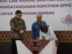 Penyerahan-SLHS-SPPS-Kabupaten-Kediri.jpg