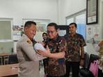 Penyerahan-bayi-ke-Dinsos-Provinsi.jpg