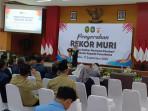 Penyerahan-rekor-MURI-PA-Blitar.jpg
