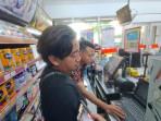 Perampokan-alfamart-Tuban.jpg