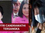 Peran-Putri-Candrawathi-istri-Ferdy-Sambo.jpg