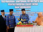 Peringatan-HUT-Korpri-di-kabupaten-blitar.jpg