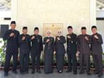 Peringatan-Hari-Hadi-provinsi-Jatim-di-Kediri.jpg