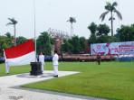 Peringatan-sumpah-pemuda-Kabupaten-Kediri.jpg