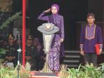 Peringatan-sumpah-pemuda-Kota-Kediri.jpg