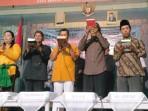 Peringatan-sumpah-pemuda-ndalem-pojok-Kediri.jpg