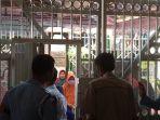 Perkelahian-di-lapas-kediri.jpg