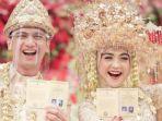 Pernikahan-Ria-Ricis-dan-Teuku-Ryan-pada-Jumat-12112021.jpg