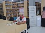 Perpustakaan-untuk-IPLM-Trenggalek.jpg