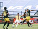 Persik-Kediri.jpg
