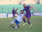 Persik-kalah-1-0-dari-persib.jpg