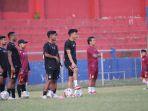 Persik-latihan3.jpg