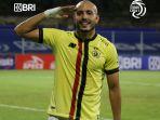 Persik-menang-persiraja.jpg