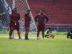 Persik-putaran-kedua.jpg