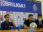 Persik-vs-persib.jpg