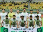 Persiraja-Banda-Aceh-memilih.jpg