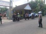 Personel-Polres-Tulungagung-dibantu-Brimob-Kediri-Sabtu-362023.jpg