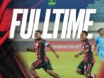 Pertandingan-Persela-vs-Persipura.jpg