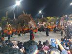 Pertunjukan-Reog.jpg