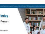 Perum-Bulog-membuka-lowongan-kerja-bagi-putraputri-mulai-10-12-September-2024.jpg