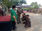 Peserta-Pendidikan-dan-Pelatihan-Khusus.jpg