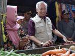 Pj-Bupati-Nganjuk-Sri-Handoko-ikut-tinjau-barang-kebutuhan-warga-di-Pasar-tradisional.jpg