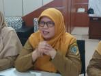 Plt-Kadinkes-Tulungagung.jpg