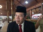 Plt-kepala-DPMD-tulungagung-Hari.jpg