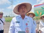 Plt-kepala-Dispertabun-kab-kediri-SUKADI.jpg