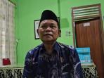 Plt-kepala-SMAN-1-Kampak.jpg