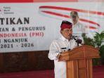 Pmi-nganjuk.jpg