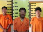Polisi-berhasil-menangkap-komplotan-tiga-pemuda.jpg