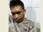 Polisi-dianiaya.jpg