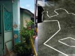Polisi-menggelar-olah-TKP-di-rumah.jpg